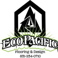 Eco Pacific Flooring & Design