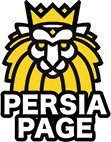 Persia Page Local Business Directory