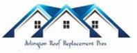 Arlington Roof Replacement Pros