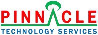Pinnacle Technology Services
