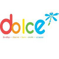 Dolce Toys Ltd