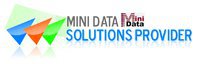 Minidata - Solutions Provider