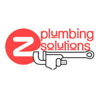EZ Plumbing Solutions