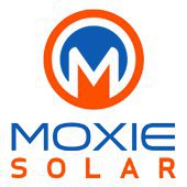 Moxie Solar Hammond