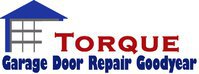 Torque Garage Door Repair Goodyear