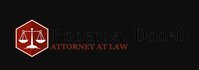 Robert A. Dodell, Attorney At Law