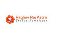 Astrologer Guru Raghav Ji