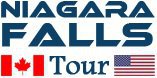 Niagara falls Tour