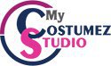 My Costumez Studio