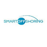 Smart Offshoring