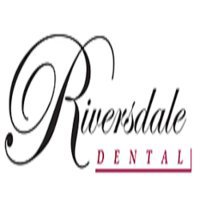 Riversdale Dental