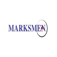 Marksmen Vegetation Management Inc.