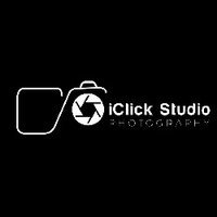 iClick Studio Photography