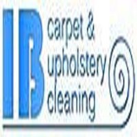 IB carpet cleaning