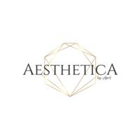 Aesthetica By April