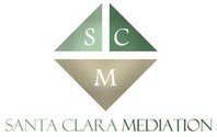 Santa Clara Divorce Mediation