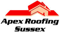 Apex Roofing Sussex