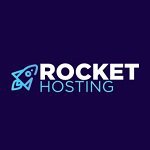 Rocket Hosting