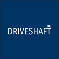 Driveshaft UK