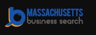 Massachusetts Business Search