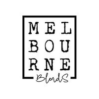 MELBOURNE BLENDS