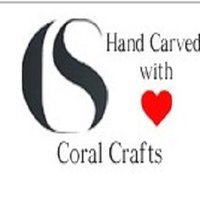 Coral Crafts