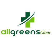 All Greens Clinic