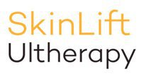 SkinLift Medical Group