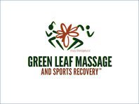 Green Leaf Massage and Sports Recovery