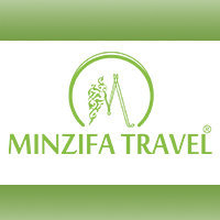 Minzifa Travel