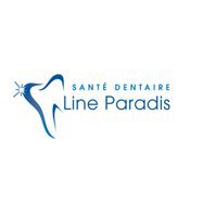 Santé dentaire Line Paradis