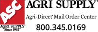 Agri Supply® of Florence, SC (Agri South, Inc.)