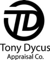 Tony Dycus Appraisal Company