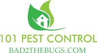 Bad 2 the Bugs Pest Control Service of Waco