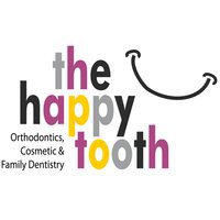The Happy Tooth Cosmetic and Family Dentistry