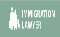 Staten Island Immigration Lawyer