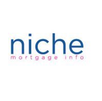 Niche Mortgage Info
