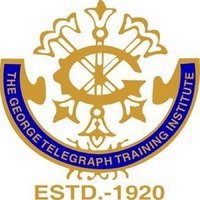 The George Telegraph Training Institute