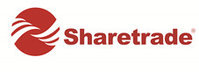 Sharetrade Artificial Plant and Tree Co., Ltd