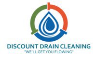 Discount Drain Cleaning
