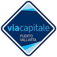 Via Capitale Puerto Vallarta Real Estate Agency
