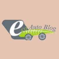 Eco Auto Blog