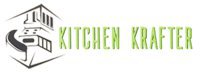 Kitchen Krafter