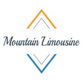 Mountain Limousine