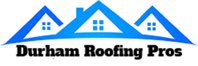 Durham Roofing Pros