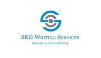 SKG Writing Services