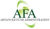  Advanced Fund Administration AFA (Cayman) Ltd.