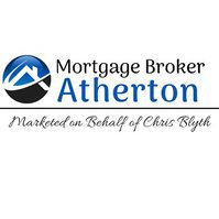 Mortgage Broker Atherton