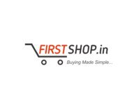 First Shop Online Retail Pvt Ltd