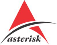 Asterisk Laboratories- PCD Pharma Franchsie Company